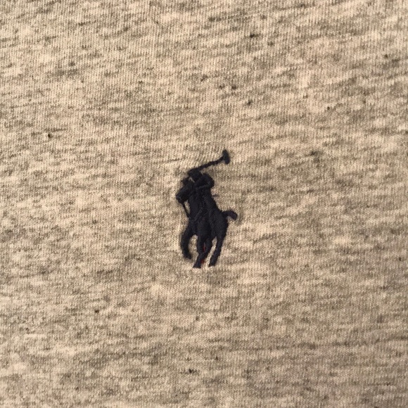 Polo Ralph Lauren Men’s Tee - Picture 3 of 4